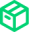 icon-box