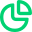 icon-dataanalytics