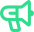 icon-digitalmarketing