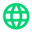 icon-localization