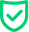 icon-shieldtrade