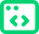 icon-techstack